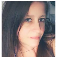 AddysonRae1's Profile Pic