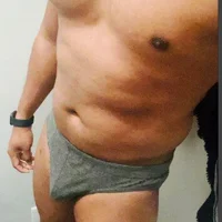 Arjunmallu1991's Profile Pic