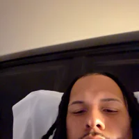 nitty24's Profile Pic