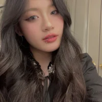 Nancyy-y's Profile Pic