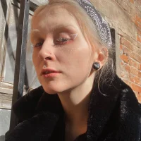 Moon_and_candy's Profile Pic