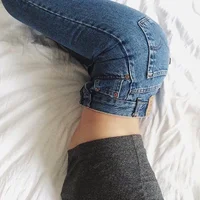 JessicaAdamss profilbillede