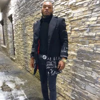 KingBeefyxxx Poză de profil