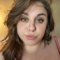 JessicaHump's Profile Pic