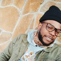 calientoboy avatarbilde