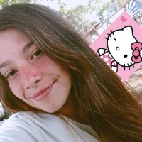 Mizuki_genshin – avatarbillede