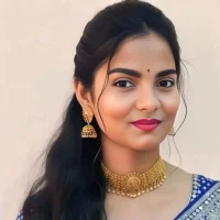 Tamil_Hot_Annabelle: изображение аватарки