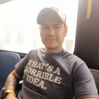 wabck79's Profile Pic
