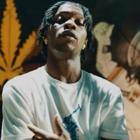 Youngtimmy50's Avatar Photo