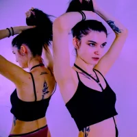 valkiries's Profile Pic