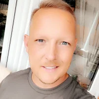 Wb1987 的個人資料圖片