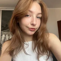 Nancy_Nguyen's Profile Pic