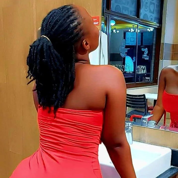 sexymelaninnn Stripchat profile image