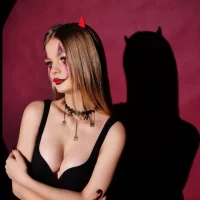Image d’avatar de MidnighteAura
