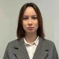 TateDobb Φωτ, Προφίλ