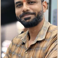 Raj_marathi143