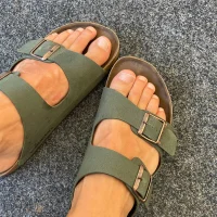 Фото профіля germansolebro