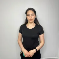 LynnDainty's Profile Pic