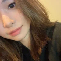 --ayameのプロフィール写真