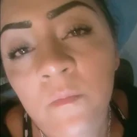 Daring-kim98's Avatar Photo