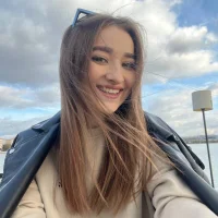 Ảnh đại diện của lunacom_