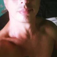 Juanu19s profilbillede