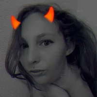 Bunnygirl3107's Avatar Pic