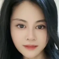 Foto do avatar de alinrongrong