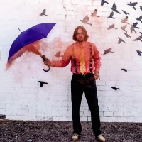 Foto de perfil de GATOPUNISHER1212