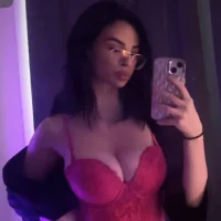 d3n1elas profilbillede