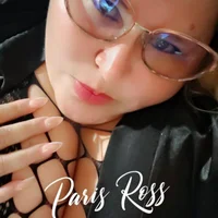 BigBoss_Paris69's Profile Pic