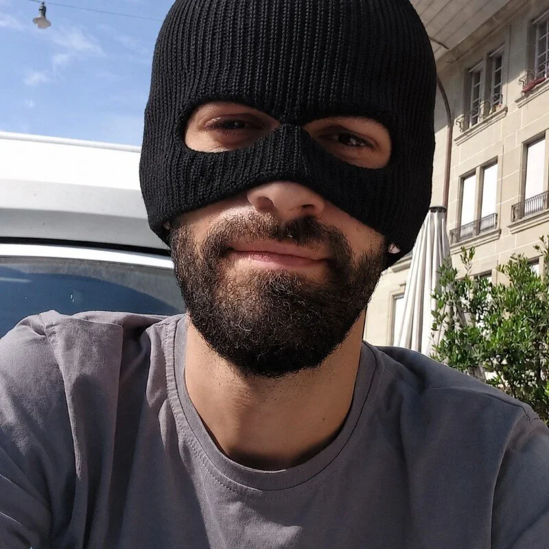 cucfrenk profile photo
