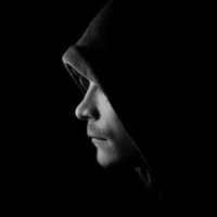 HanrryMagic's Profile Pic