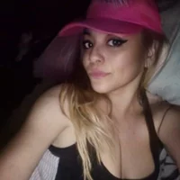 fancitaxxx's Offline Chat Room