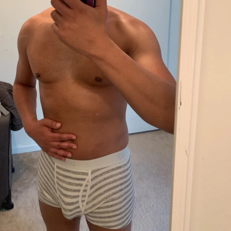 ThickDick_Daddy profile photo