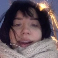 LoonaCoop's Profile Pic