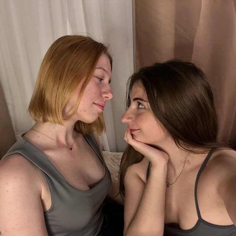 ClareJain