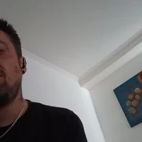 koelleHCdani