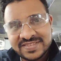 gautam04's Profile Pic
