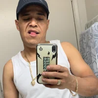 Familysecrets07's Avatar Photo