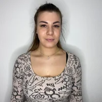 KerrySmithh's Profile Pic