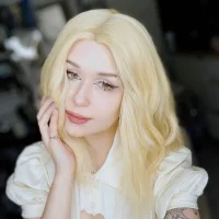 EllieHeartn Avatar kuva