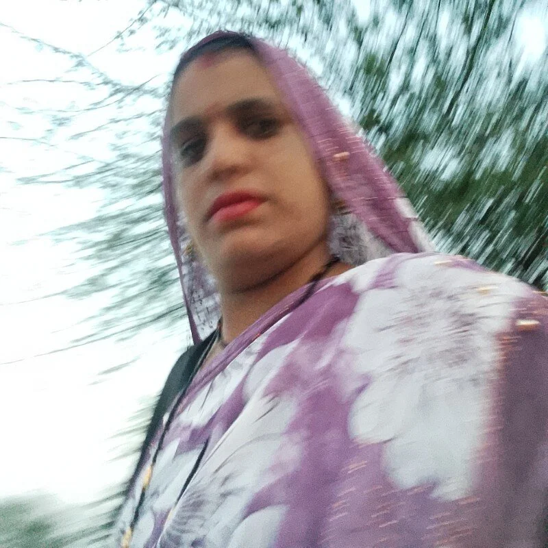 mooop_sexe profile photo