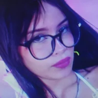 1312___'s Profilbild