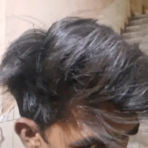 kunal_0000 profile photo