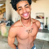 รูปโปรไฟล์ของ baiano_vyeira