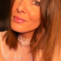 Imagem de avatar de DesirPrivate