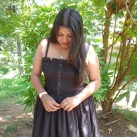 Mallukulsitham's Avatar Photo