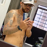 elDaniPAKIAO's Profile Pic