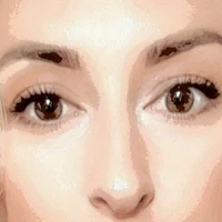 lizzy_19のプロフィール写真